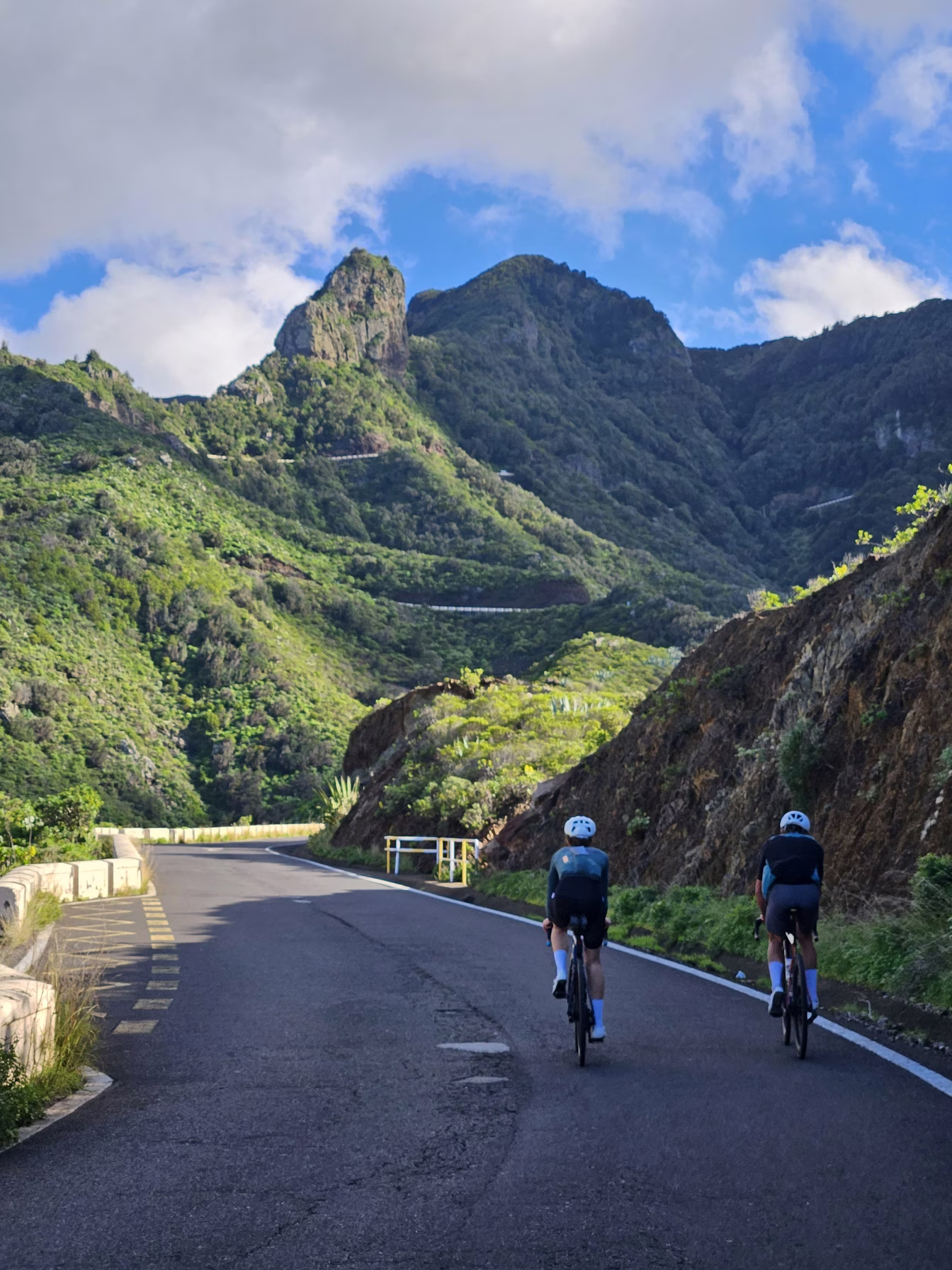 Ride Out Club Community