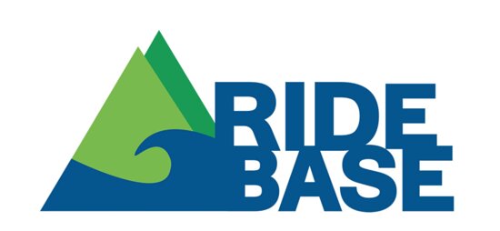 Ride Base Tenerife logo
